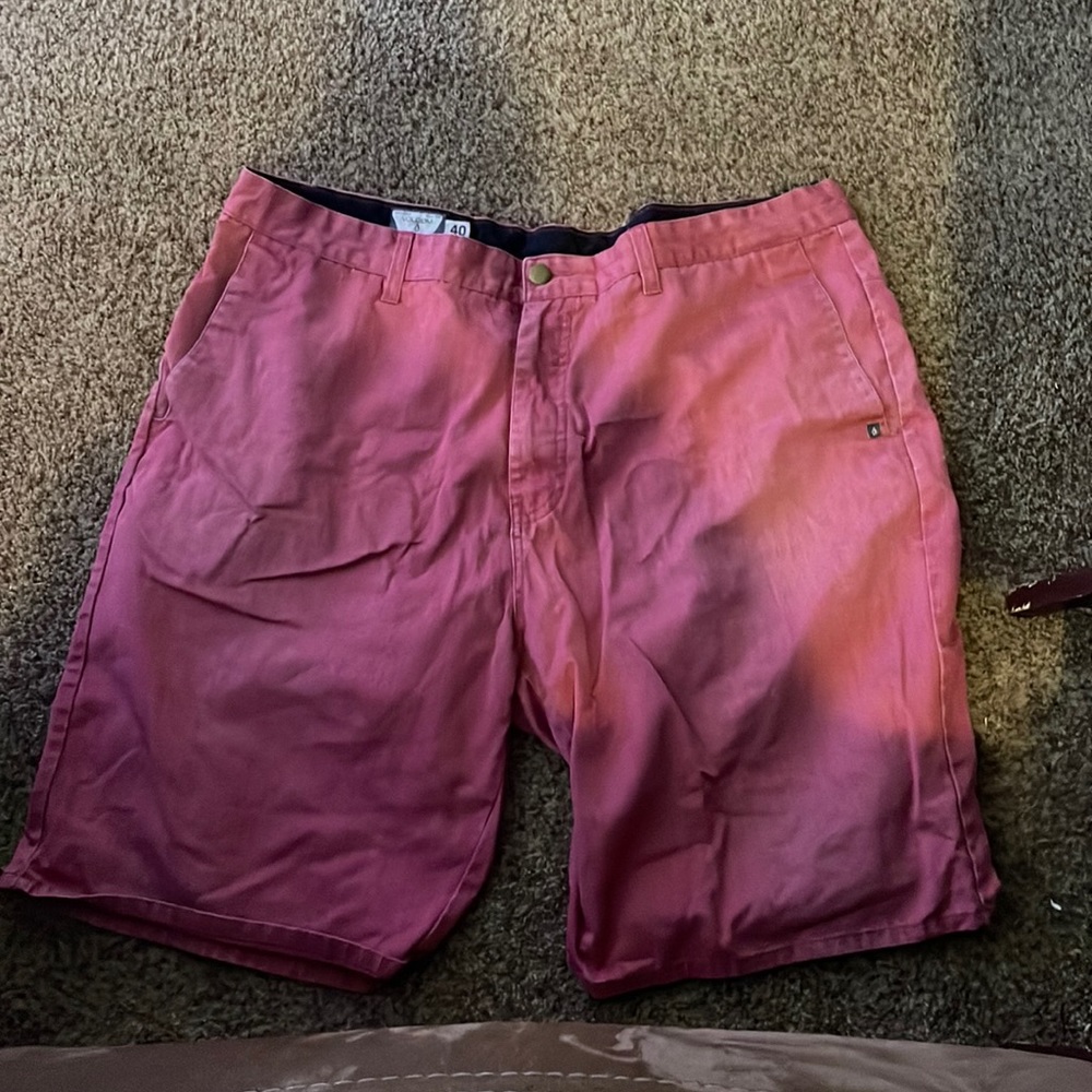 Volcom Shorts